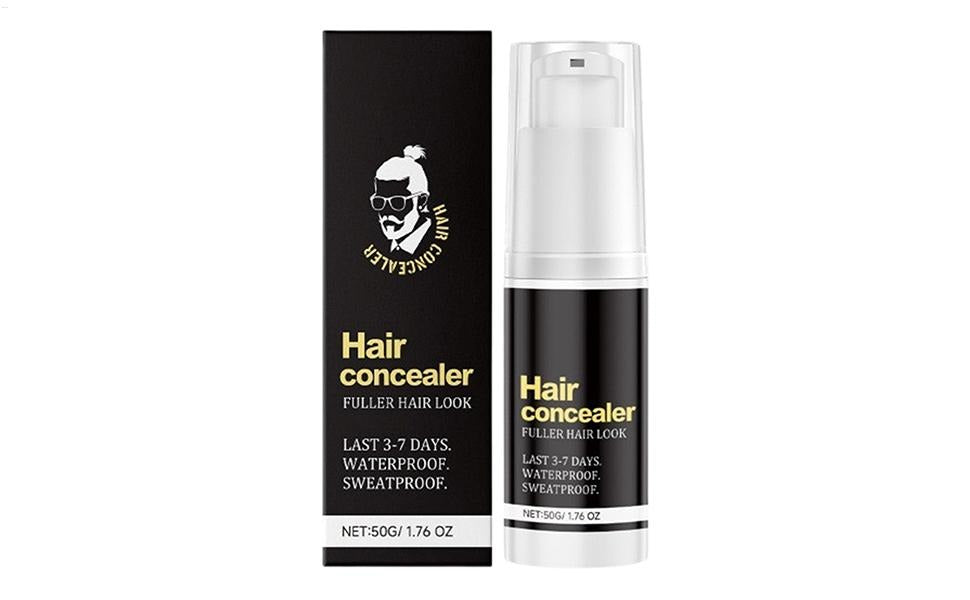 Hair Concelaer