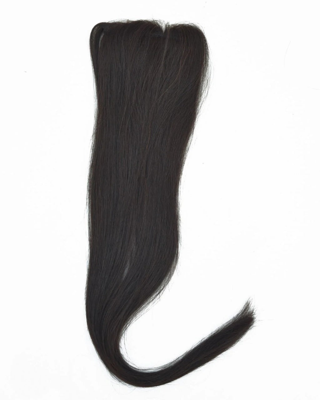 Side Patch