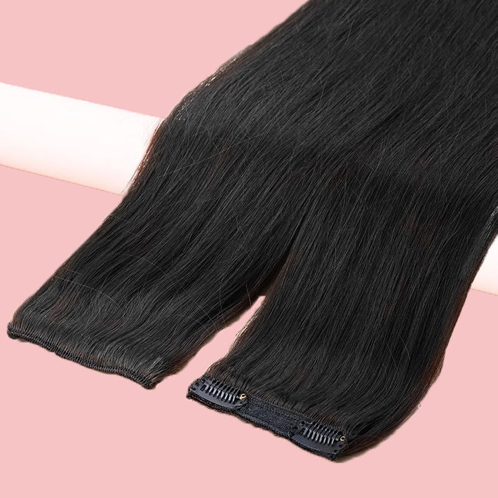 Side Patch